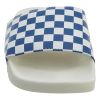 Vans Slide-on Unisex Style : Vn0004ki-FBV