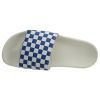 Vans Slide-on Unisex Style : Vn0004ki-FBV