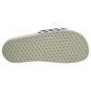Vans Slide-on Unisex Style : Vn0004ki-FBV