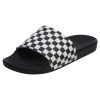 Vans Slide-on Unisex Style : Vn0004ki-IP9