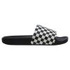 Vans Slide-on Unisex Style : Vn0004ki-IP9