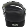 Vans Slide-on Unisex Style : Vn0004ki-IP9