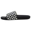 Vans Slide-on Unisex Style : Vn0004ki-IP9