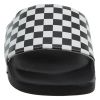 Vans Slide-on Unisex Style : Vn0004ki-IP9