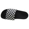 Vans Slide-on Unisex Style : Vn0004ki-IP9
