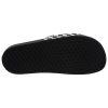 Vans Slide-on Unisex Style : Vn0004ki-IP9
