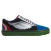 Vans Old Skool Unisex Style : Vv0a38g1-U3V