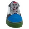 Vans Old Skool Unisex Style : Vv0a38g1-U3V