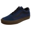 Vans Old Skool Unisex Style : Vn0a38g1-U4C