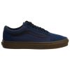 Vans Old Skool Unisex Style : Vn0a38g1-U4C