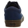 Vans Old Skool Unisex Style : Vn0a38g1-U4C
