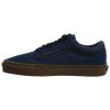 Vans Old Skool Unisex Style : Vn0a38g1-U4C