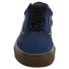 Vans Old Skool Unisex Style : Vn0a38g1-U4C