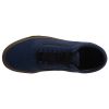 Vans Old Skool Unisex Style : Vn0a38g1-U4C