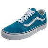 Vans Old Skool Unisex Style : Vn0a38g1-U65