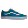 Vans Old Skool Unisex Style : Vn0a38g1-U65