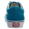 Vans Old Skool Unisex Style : Vn0a38g1-U65