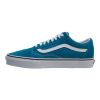 Vans Old Skool Unisex Style : Vn0a38g1-U65