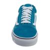 Vans Old Skool Unisex Style : Vn0a38g1-U65