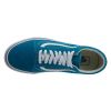Vans Old Skool Unisex Style : Vn0a38g1-U65