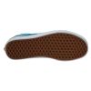 Vans Old Skool Unisex Style : Vn0a38g1-U65