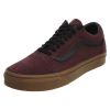 Vans Old Skool Unisex Style : Vn0a38g1-U5A