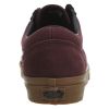 Vans Old Skool Unisex Style : Vn0a38g1-U5A
