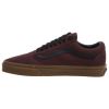 Vans Old Skool Unisex Style : Vn0a38g1-U5A