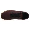 Vans Old Skool Unisex Style : Vn0a38g1-U5A
