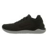 Nike Free Rn 2018 Mens Style : 942836-300