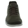 Nike Free Rn 2018 Mens Style : 942836-300