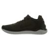 Nike Free Rn 2018 Mens Style : 942836-300