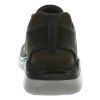 Nike Free Rn 2018 Mens Style : 942836-300