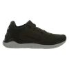 Nike Free Rn 2018 Mens Style : 942836-300