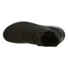 Nike Free Rn 2018 Mens Style : 942836-300