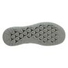 Nike Free Rn 2018 Mens Style : 942836-300