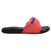 Nike Benassi Jdi Fanny Pack Mens Style : Ao1037