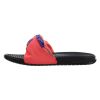 Nike Benassi Jdi Fanny Pack Mens Style : Ao1037