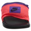 Nike Benassi Jdi Fanny Pack Mens Style : Ao1037