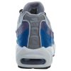Nike Air Max 95 Se Mens Style : Aj2018
