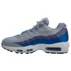 Nike Air Max 95 Se Mens Style : Aj2018