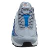 Nike Air Max 95 Se Mens Style : Aj2018