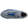 Nike Air Max 95 Se Mens Style : Aj2018