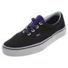 Vans Era Unisex Style # Vn-0Qfk-6FH