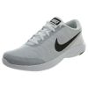 Nike Flex Experience Rn 7 Mens Style : Aa7405