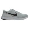 Nike Flex Experience Rn 7 Mens Style : Aa7405