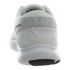 Nike Flex Experience Rn 7 Mens Style : Aa7405