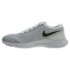 Nike Flex Experience Rn 7 Mens Style : Aa7405