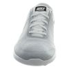 Nike Flex Experience Rn 7 Mens Style : Aa7405