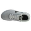 Nike Flex Experience Rn 7 Mens Style : Aa7405